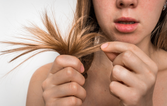 Préparer ses cheveux à l’hiver : nutrition, protection et brillance