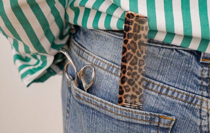 Le diagnostic capillaire : la clé d’un blond parfaitement maîtrisé