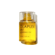 Olaplex N°7 Bonding Oil 30ml