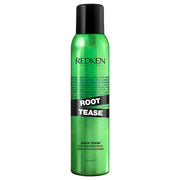 Redken Root Tease Spray