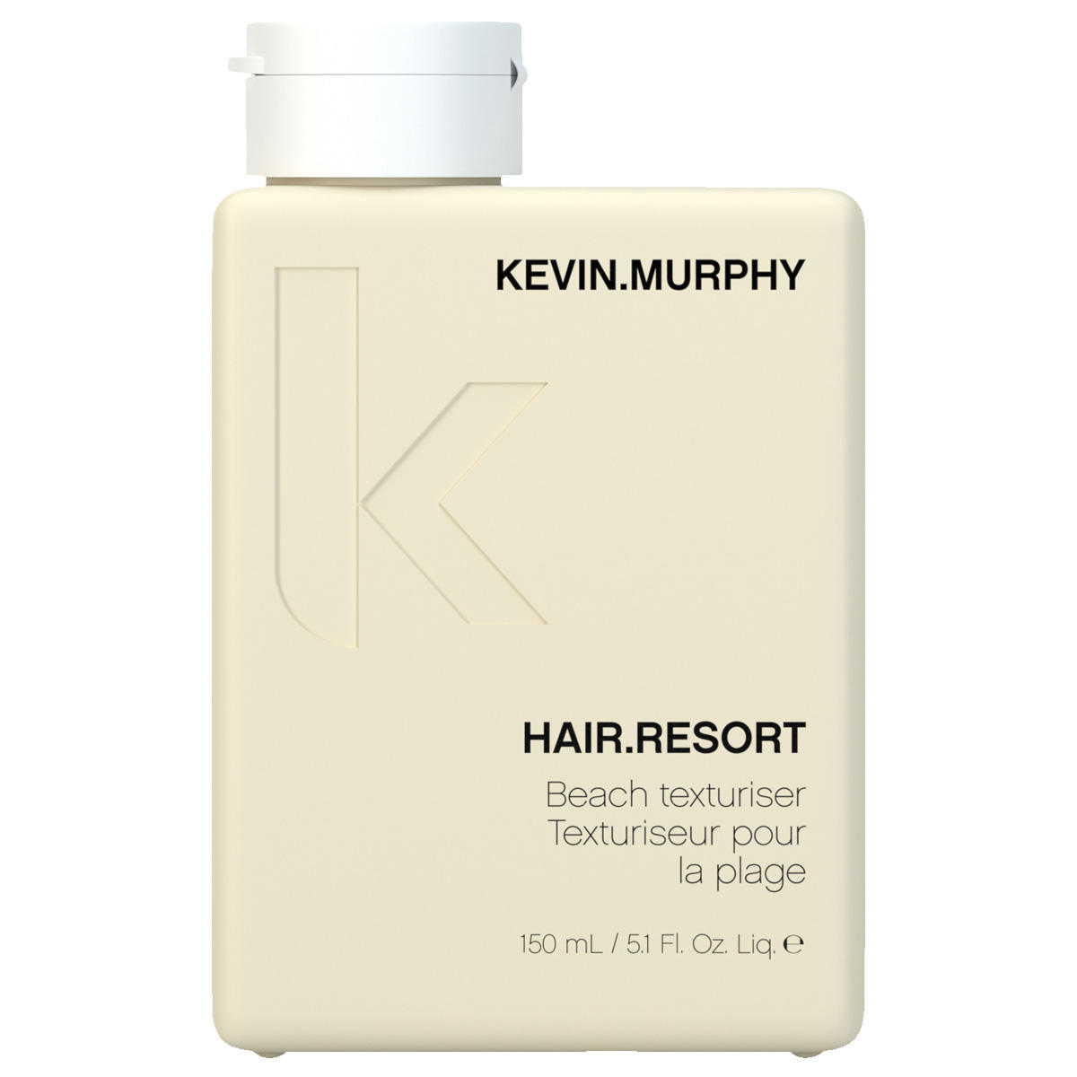 Kevin Murphy Hair.Resort