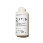 Olaplex conditionner n°5