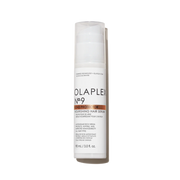 Olaplex N°9 – Bond Protector Nourishing Hair Serum