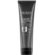 Redken Scalp Relief Shampooing Anti‑Pelliculaire