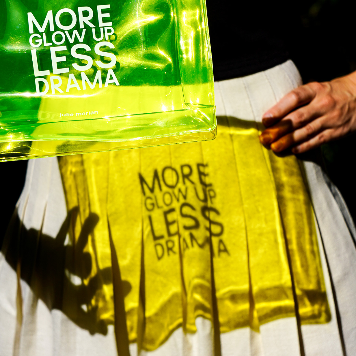 La Pochette Été 2026