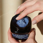 Heart of Glass Rich Conditioner Davines