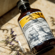 NOURISHING Shampoo