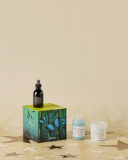 Coffret MINU