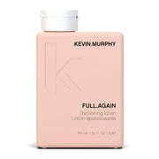 Kevin Murphy Full.Again - Lotion épaississante