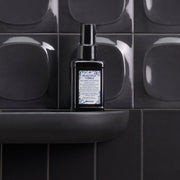 Heart of Glass Restoring Leave-in Mask