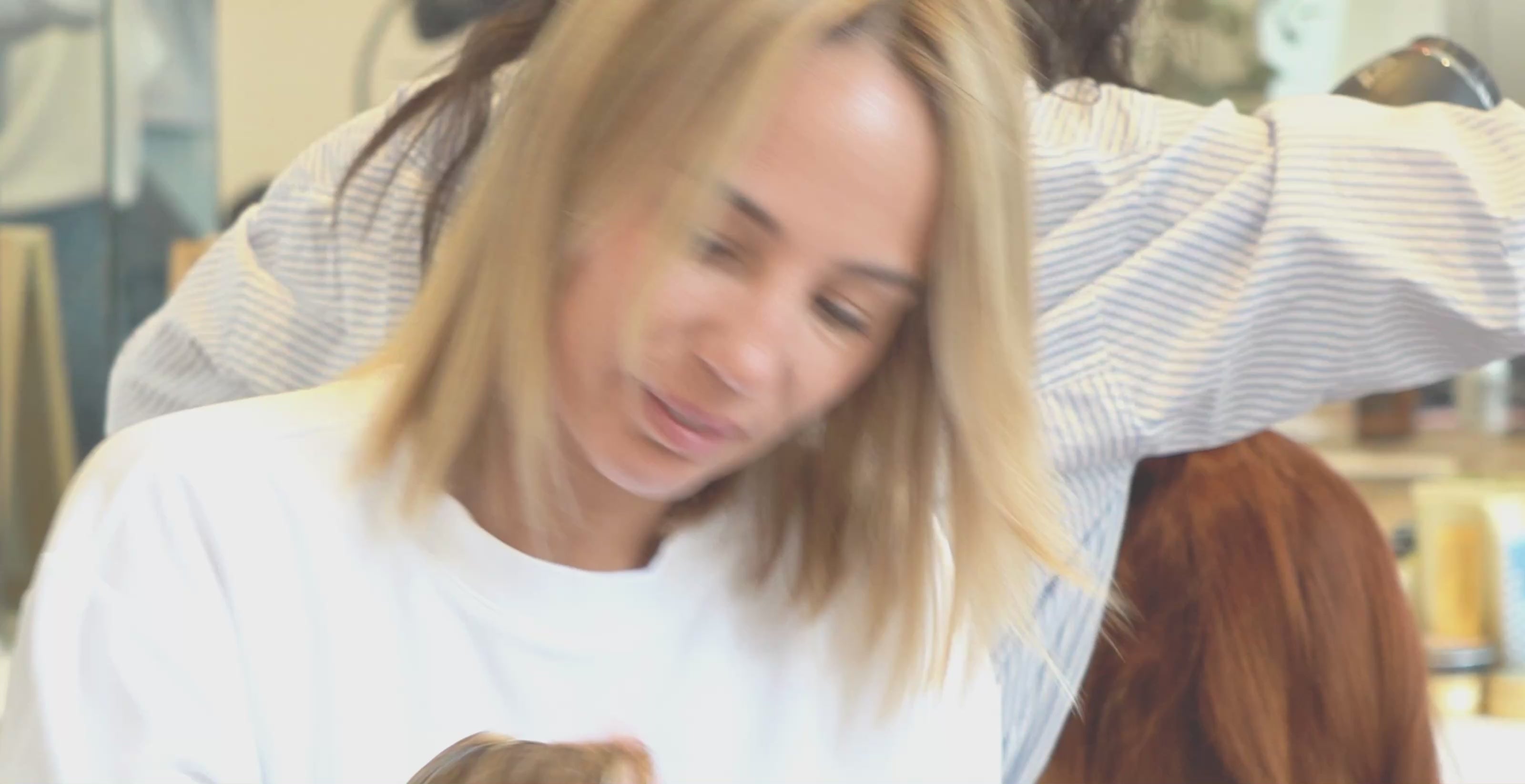 Charger la vidéo : 