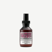 REPLUMPING Hair Filler Superactive leave-in