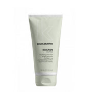 Kevin Murphy Scalp.Spa Scrub