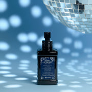 Heart of Glass Sheer Glaze