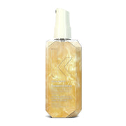 Kevin Murphy Shimmer.Shine