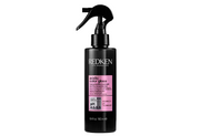 Redken Acidic Color Gloss