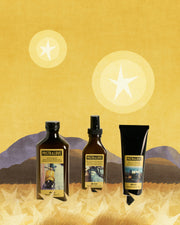 Coffret PASTALOVE